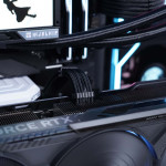 PC Rakitan Chemicy #253